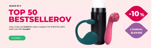 ruzovy slon bestsellery